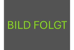 Bild folgt in Kürze